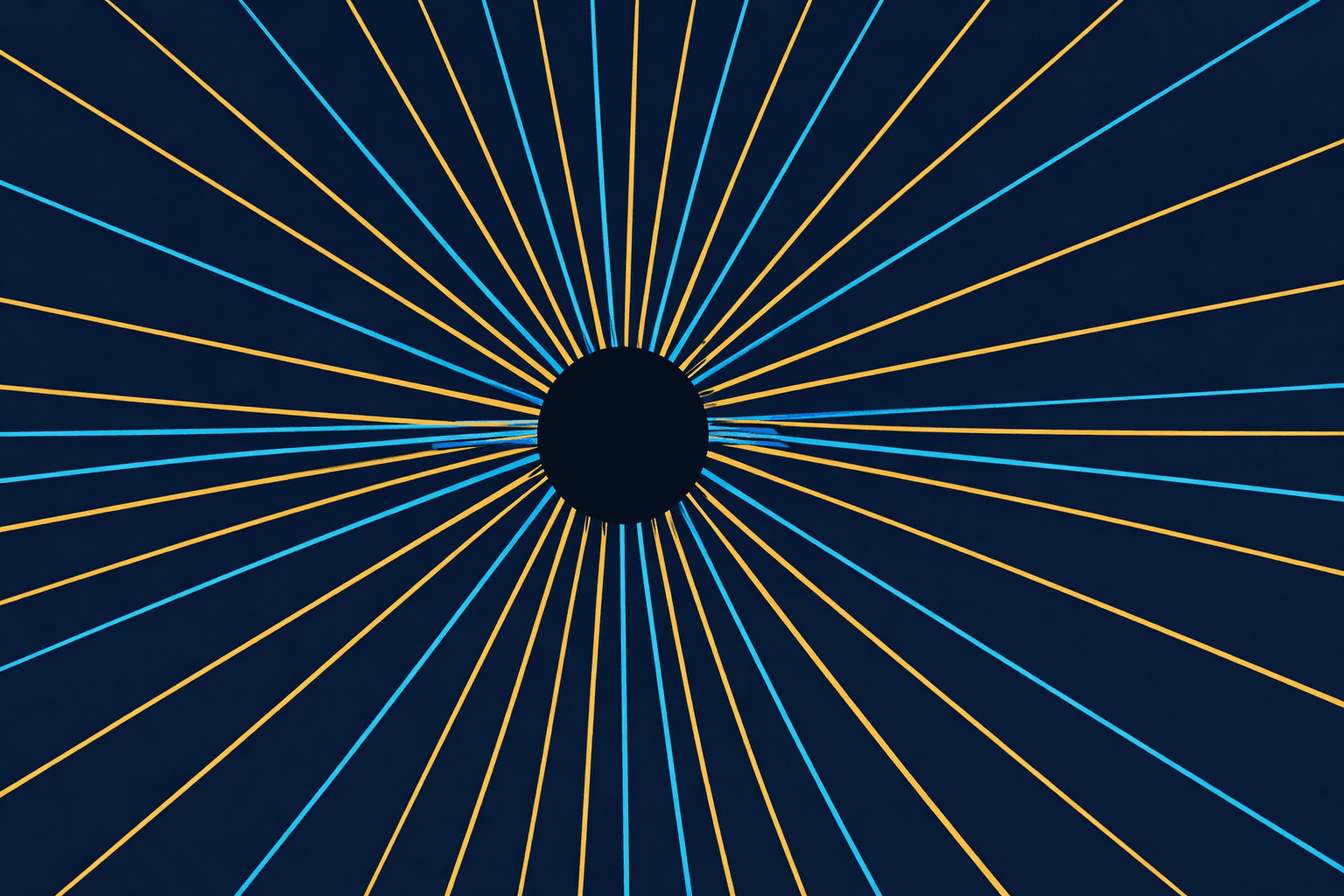 El dueño como cuello de botella | DETA Consultores