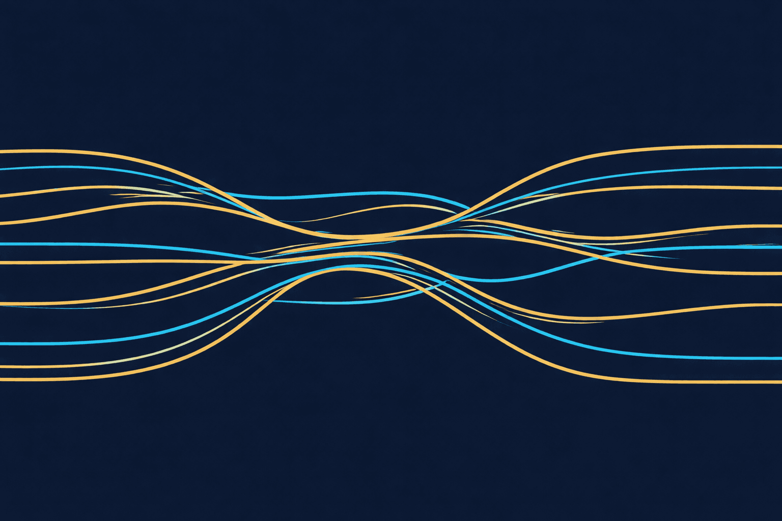 Flujo de caja en pyme | DETA Consultores
