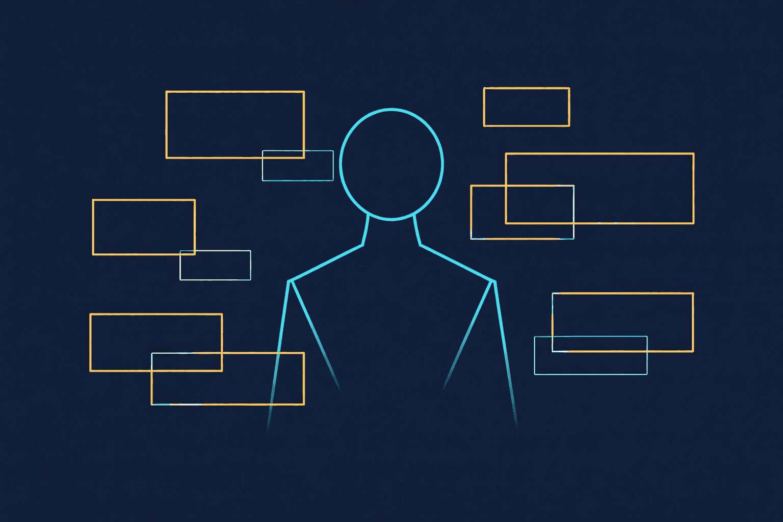 Perfiles de puesto en pyme | DETA Consultores