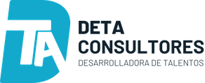 DETA Consultores